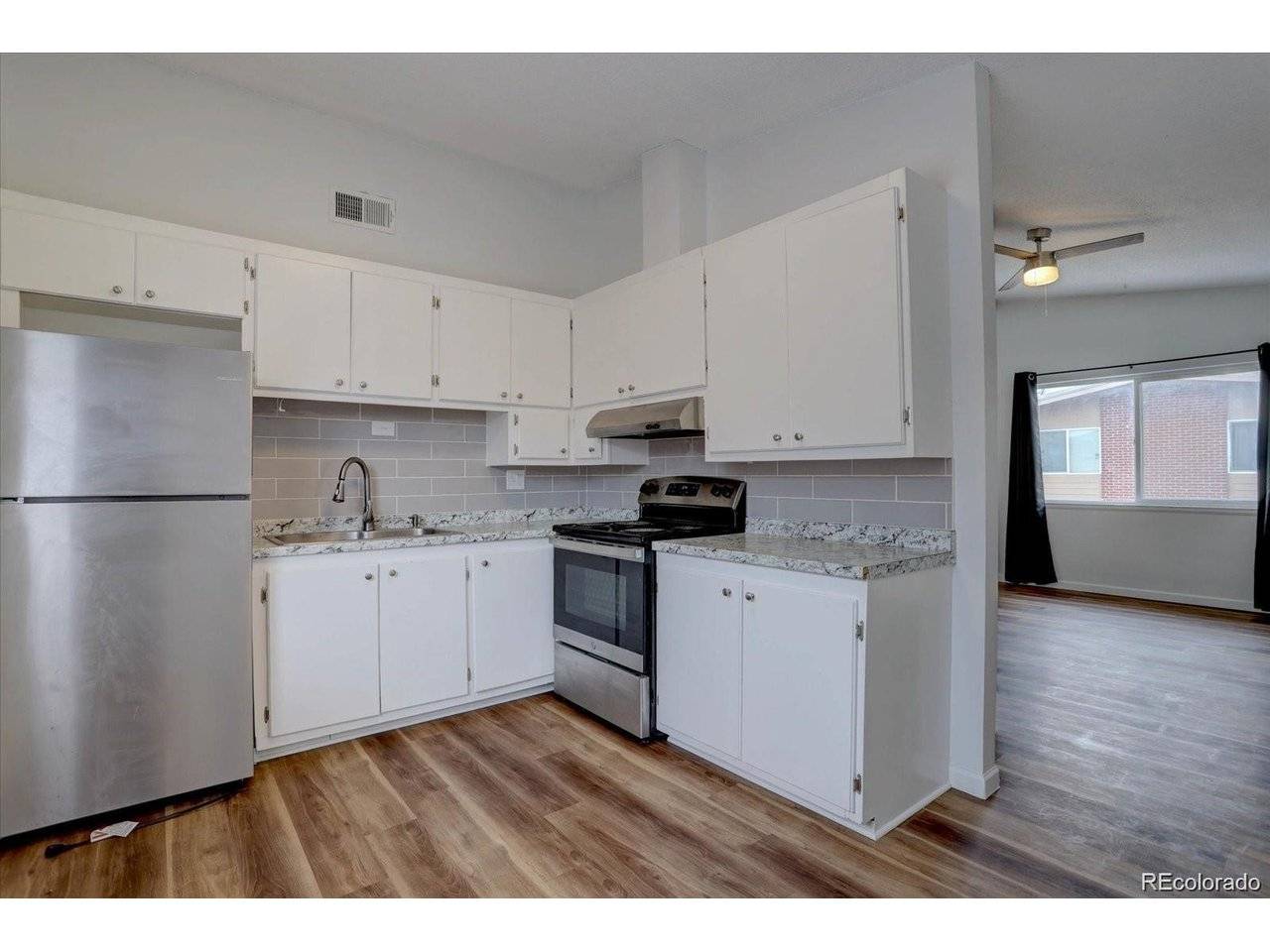 2938 Eliot, Westminster, CO 80030
