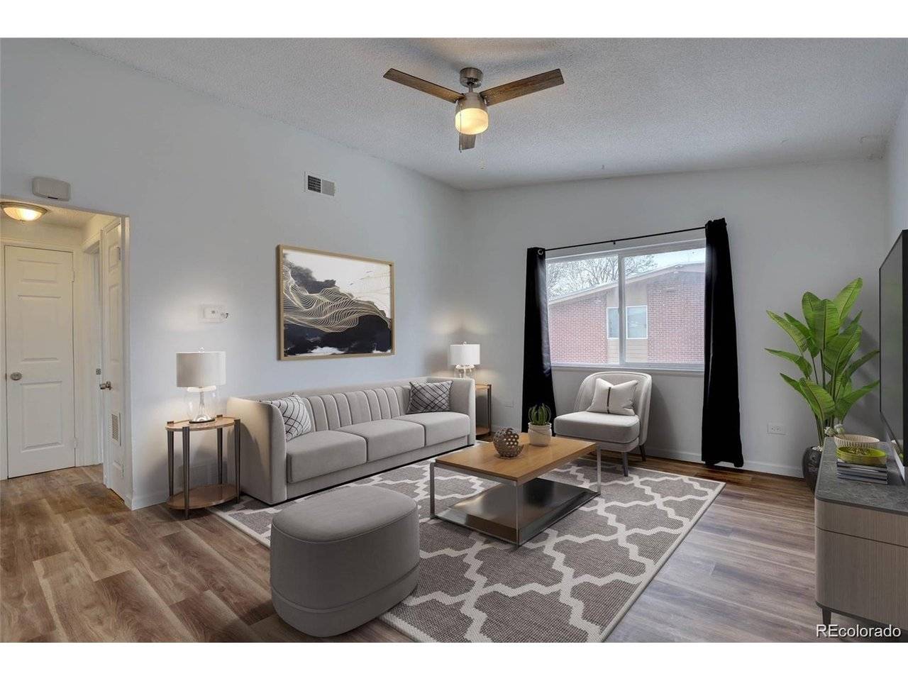 2938 Eliot, Westminster, CO 80030