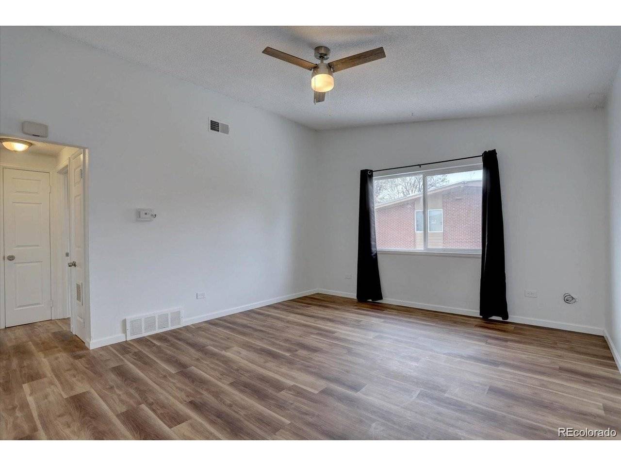2938 Eliot, Westminster, CO 80030
