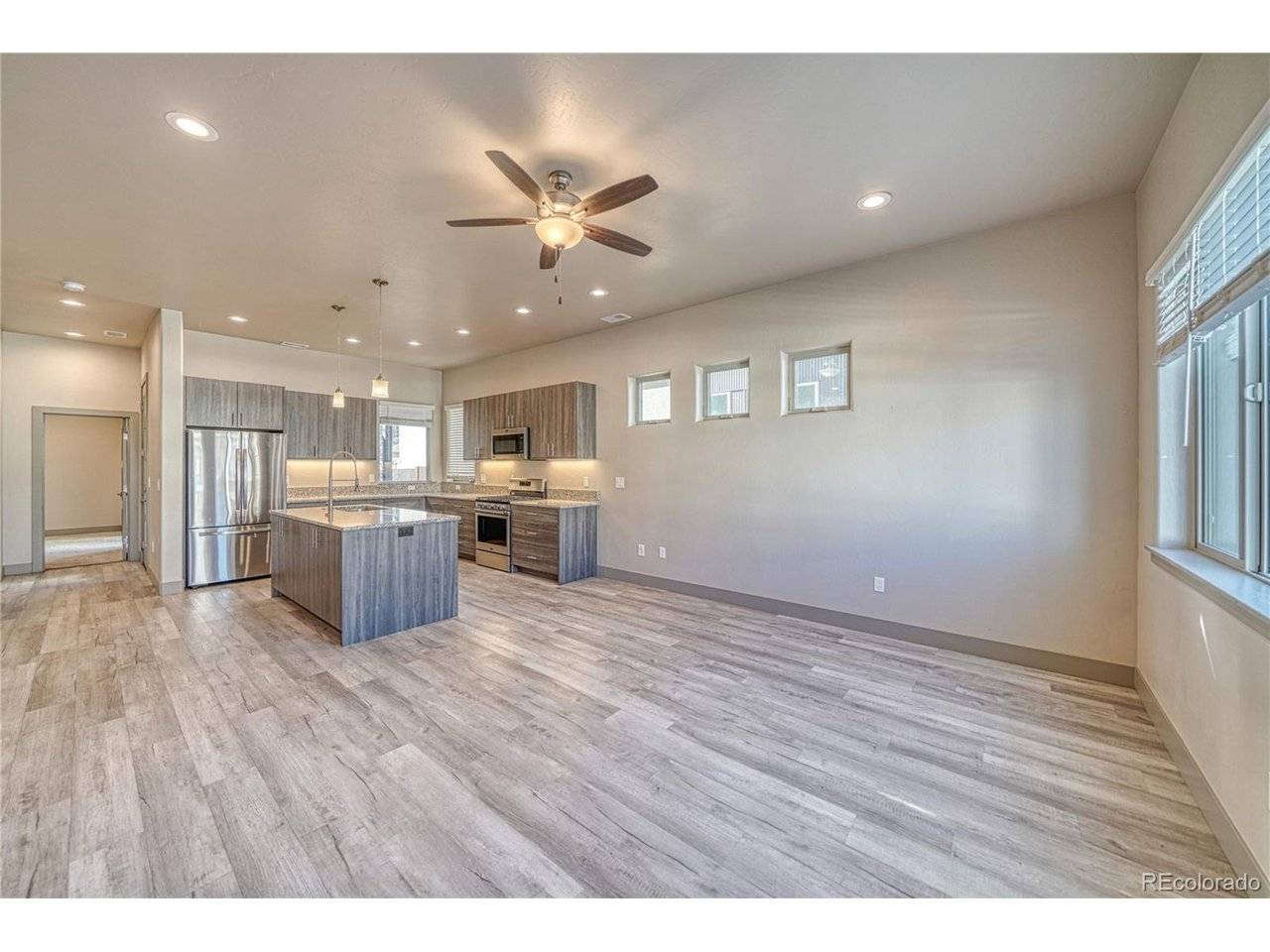 1117 Agate, Poncha Springs, CO 81242