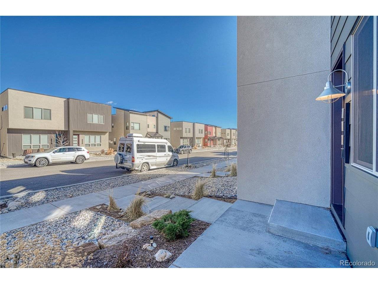 1117 Agate, Poncha Springs, CO 81242
