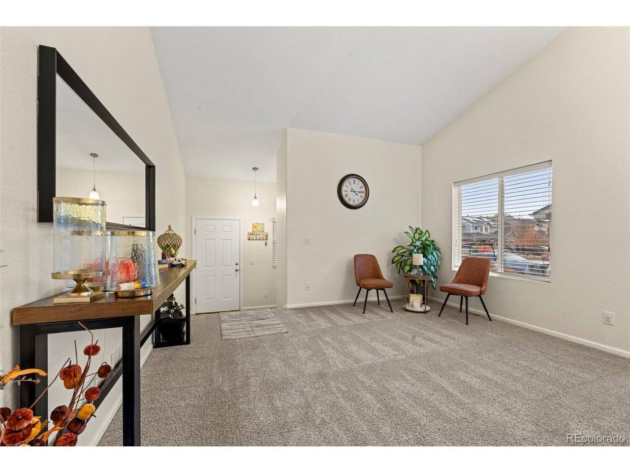 5254 Sagebrush, Brighton, CO 80601