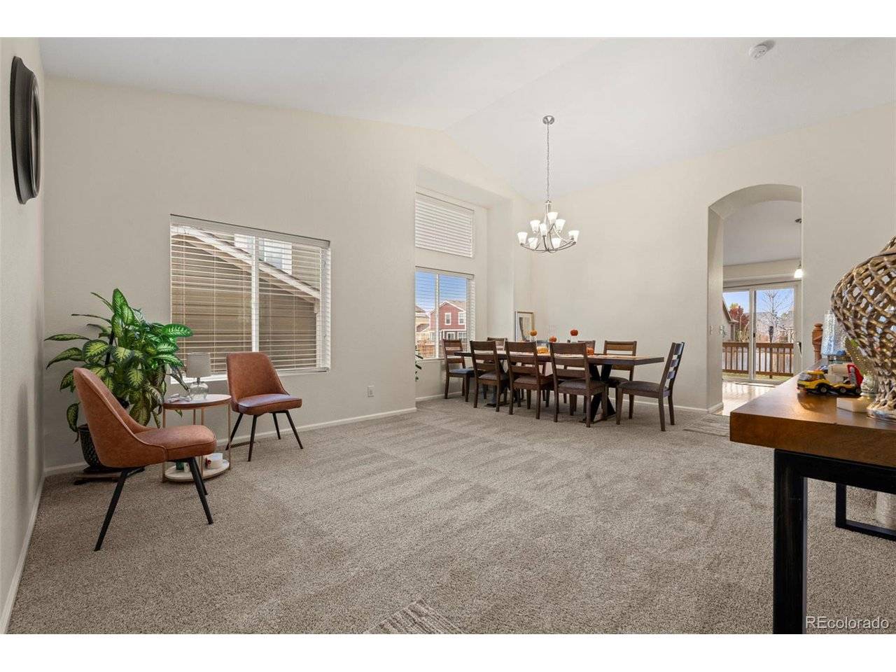 5254 Sagebrush, Brighton, CO 80601