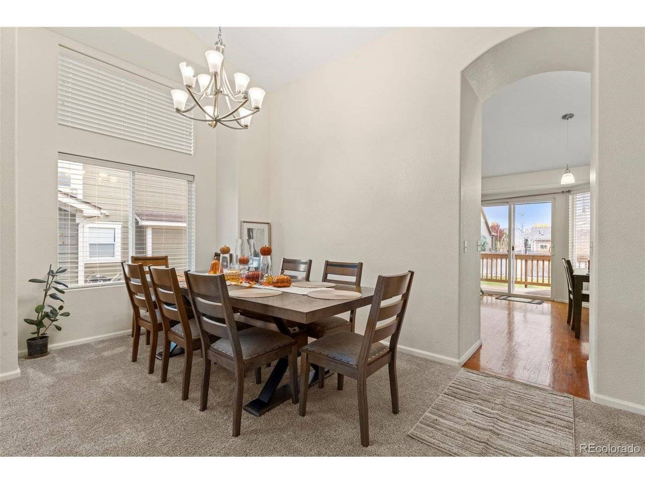 5254 Sagebrush, Brighton, CO 80601