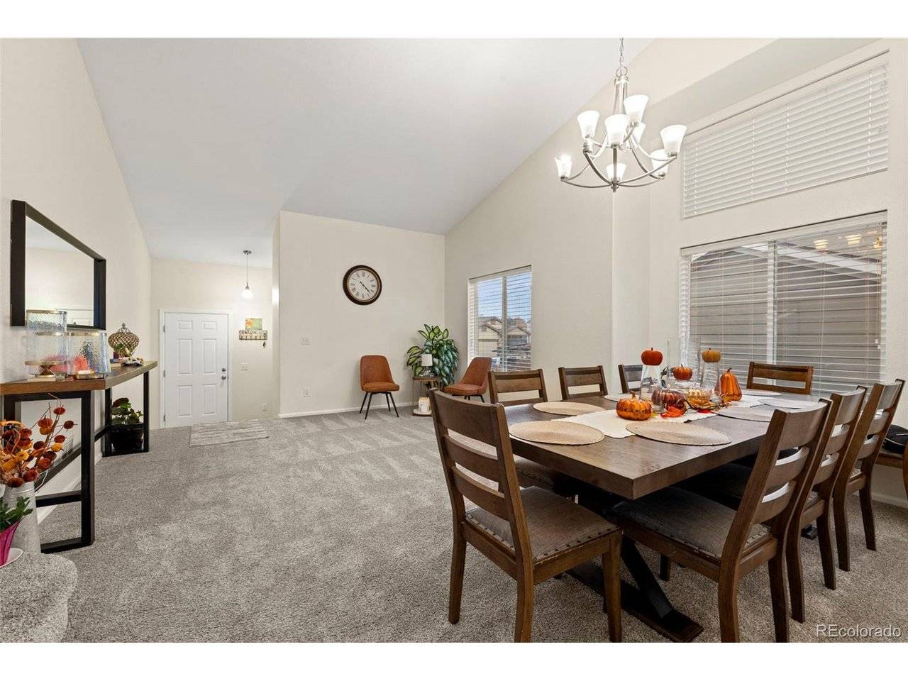 5254 Sagebrush, Brighton, CO 80601