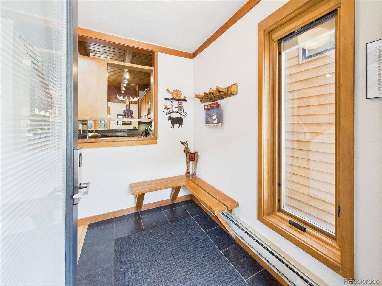 620 Tennis Club #1339, Dillon, CO 80435