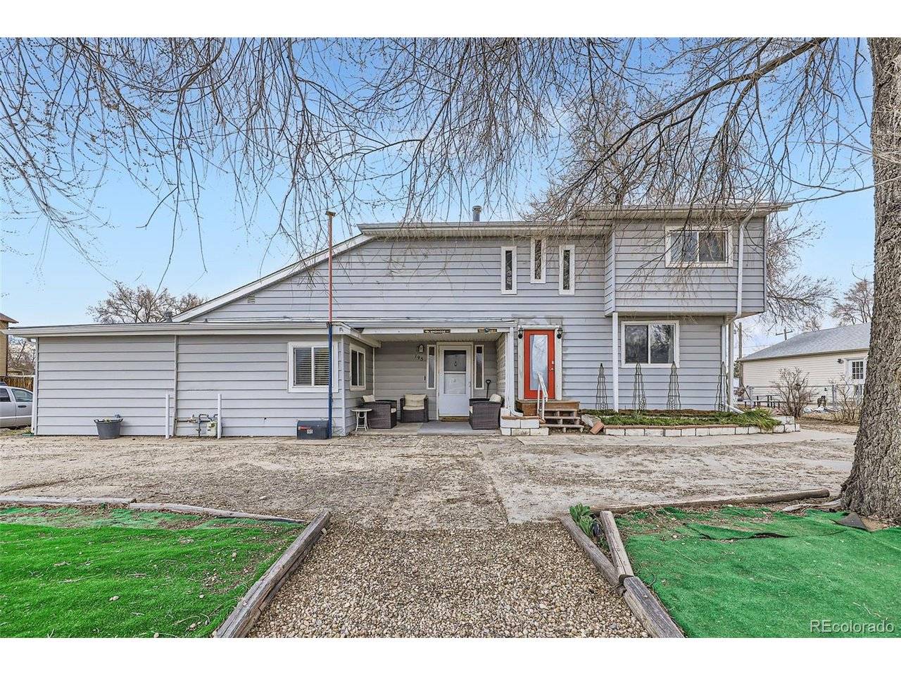 195 Briggs, Erie, CO 80516