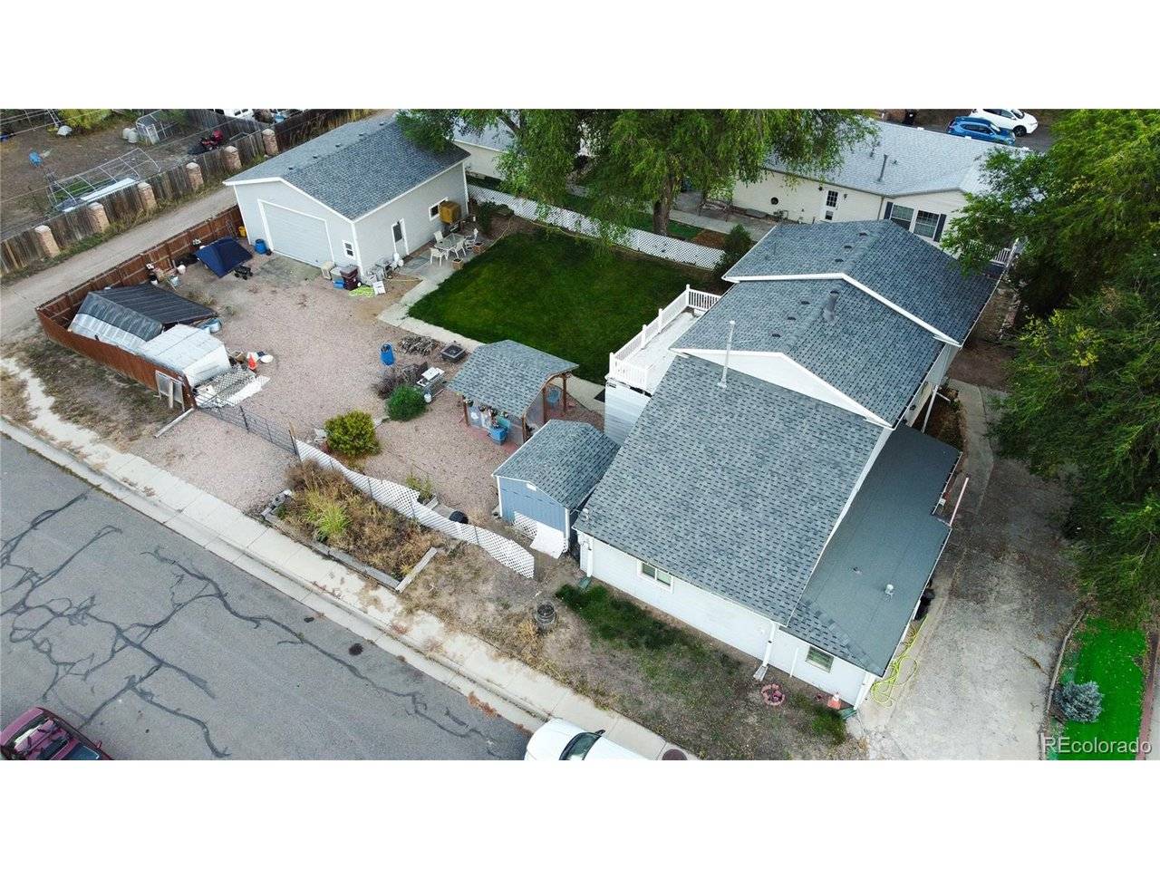 195 Briggs, Erie, CO 80516