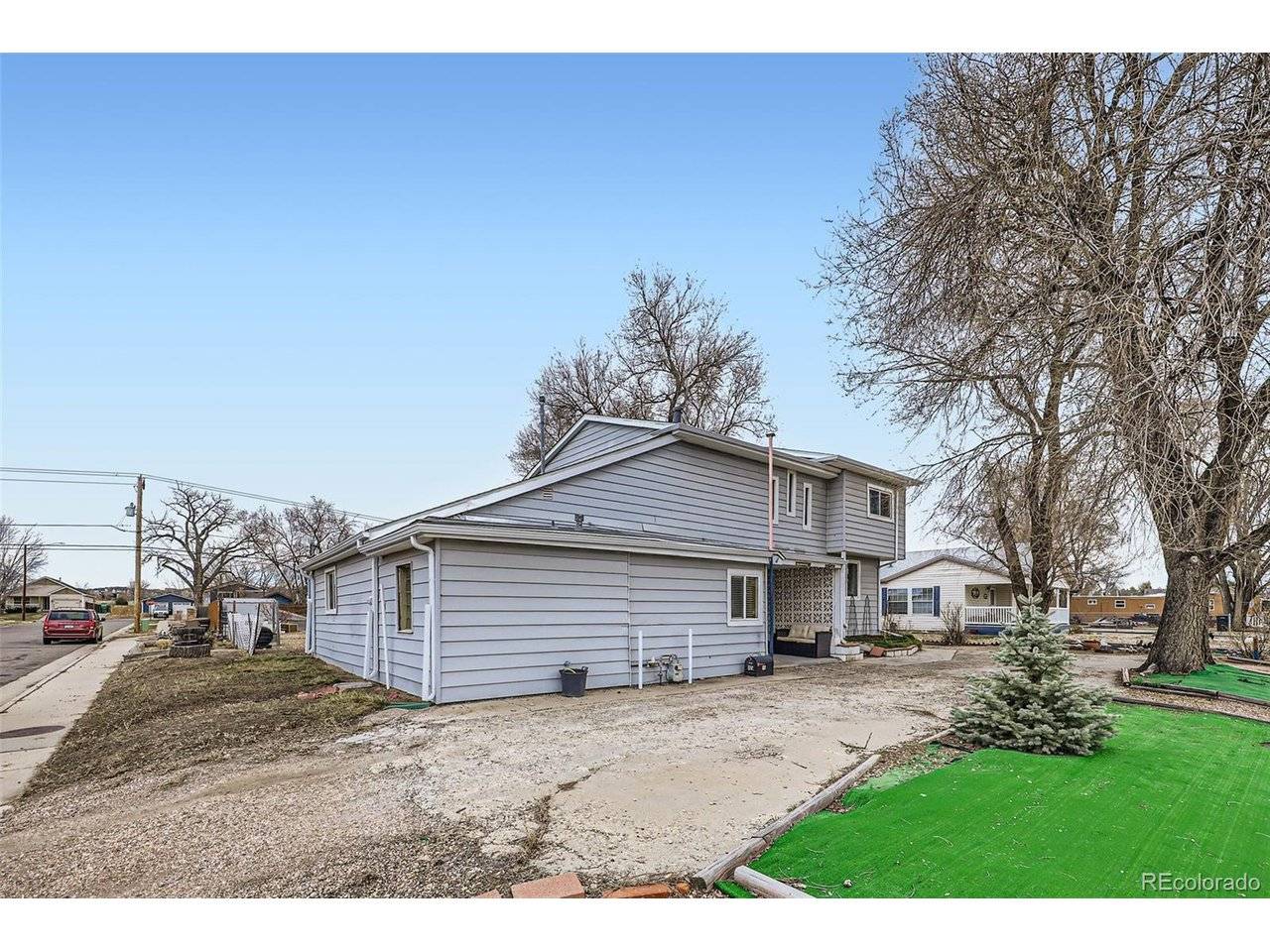 195 Briggs, Erie, CO 80516