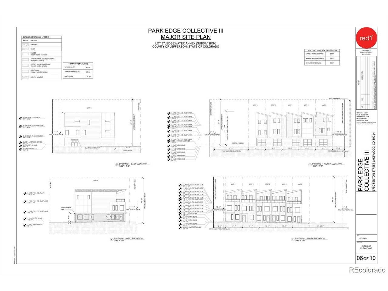 1720 Fenton, Lakewood, CO 80214