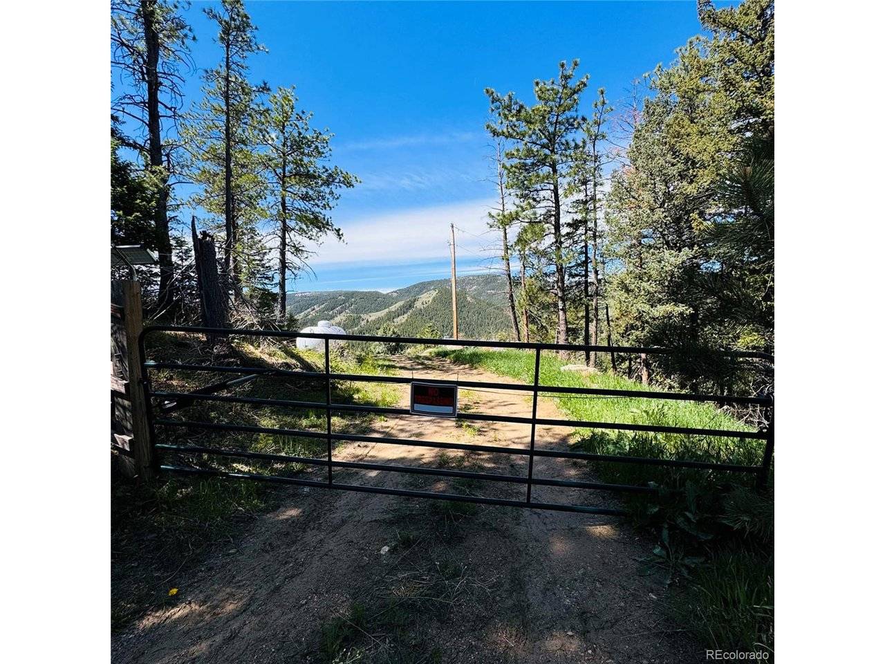 17222 Little Shadow, Littleton, CO 80127