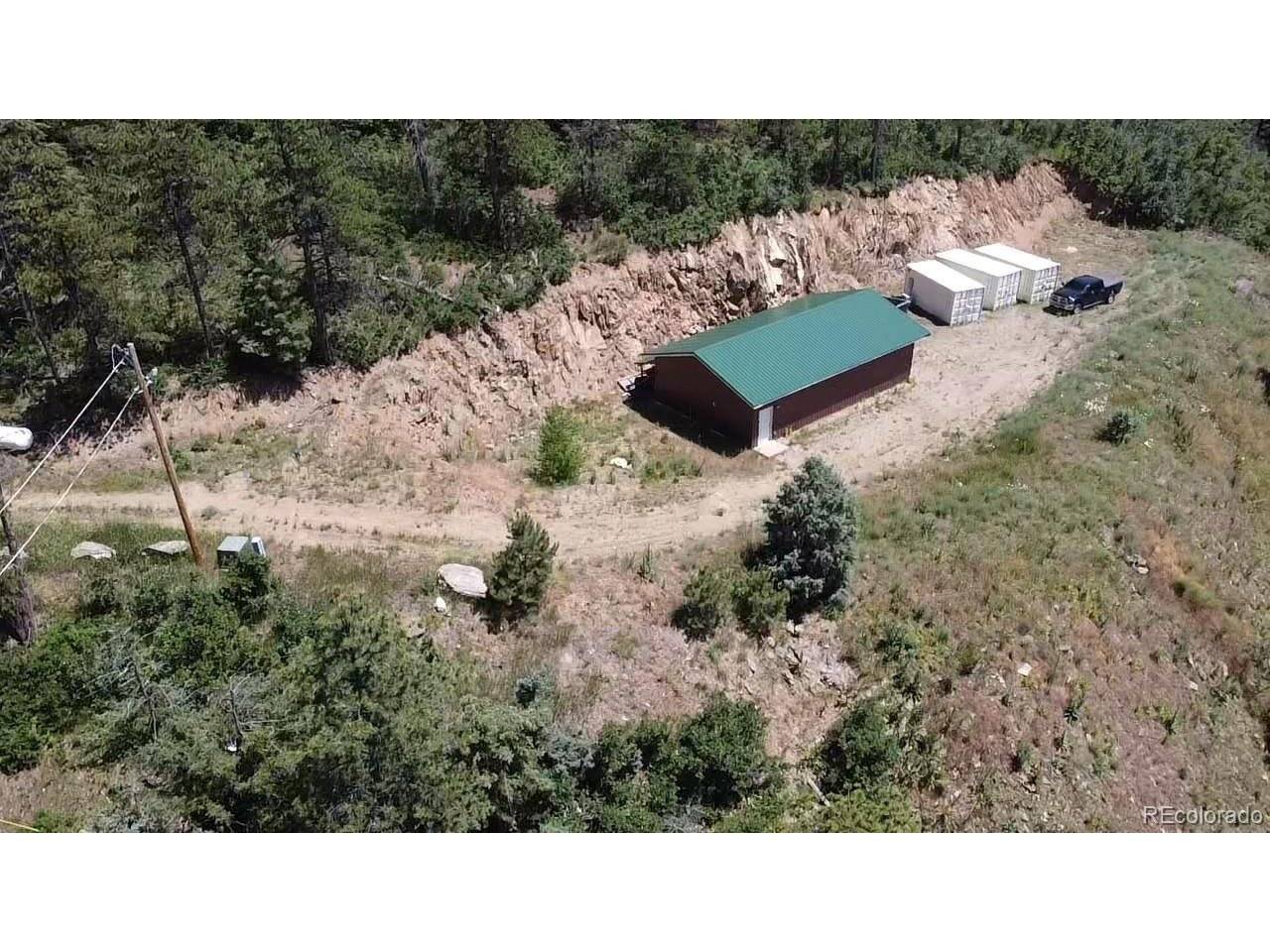 17222 Little Shadow, Littleton, CO 80127
