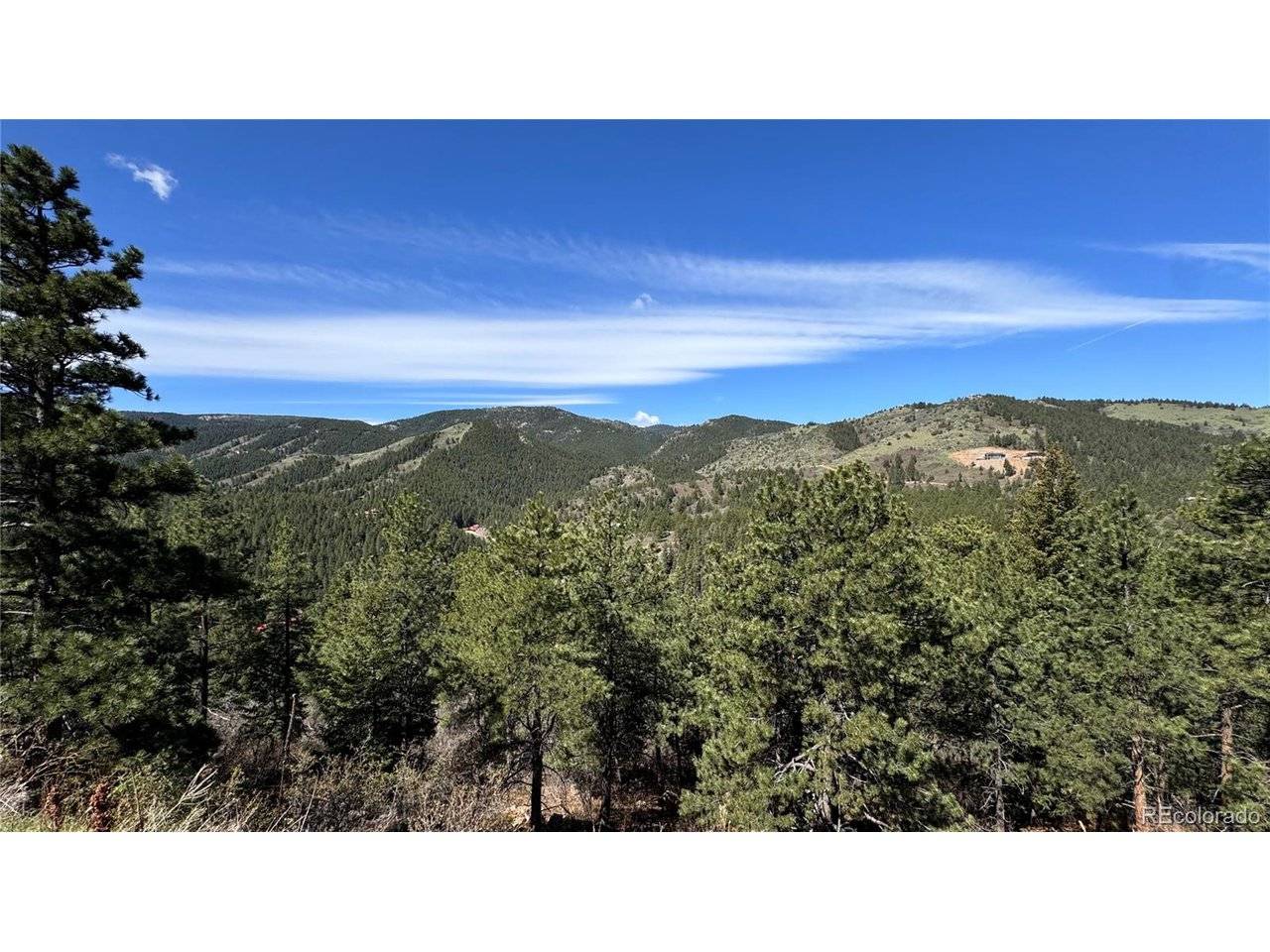 17222 Little Shadow, Littleton, CO 80127