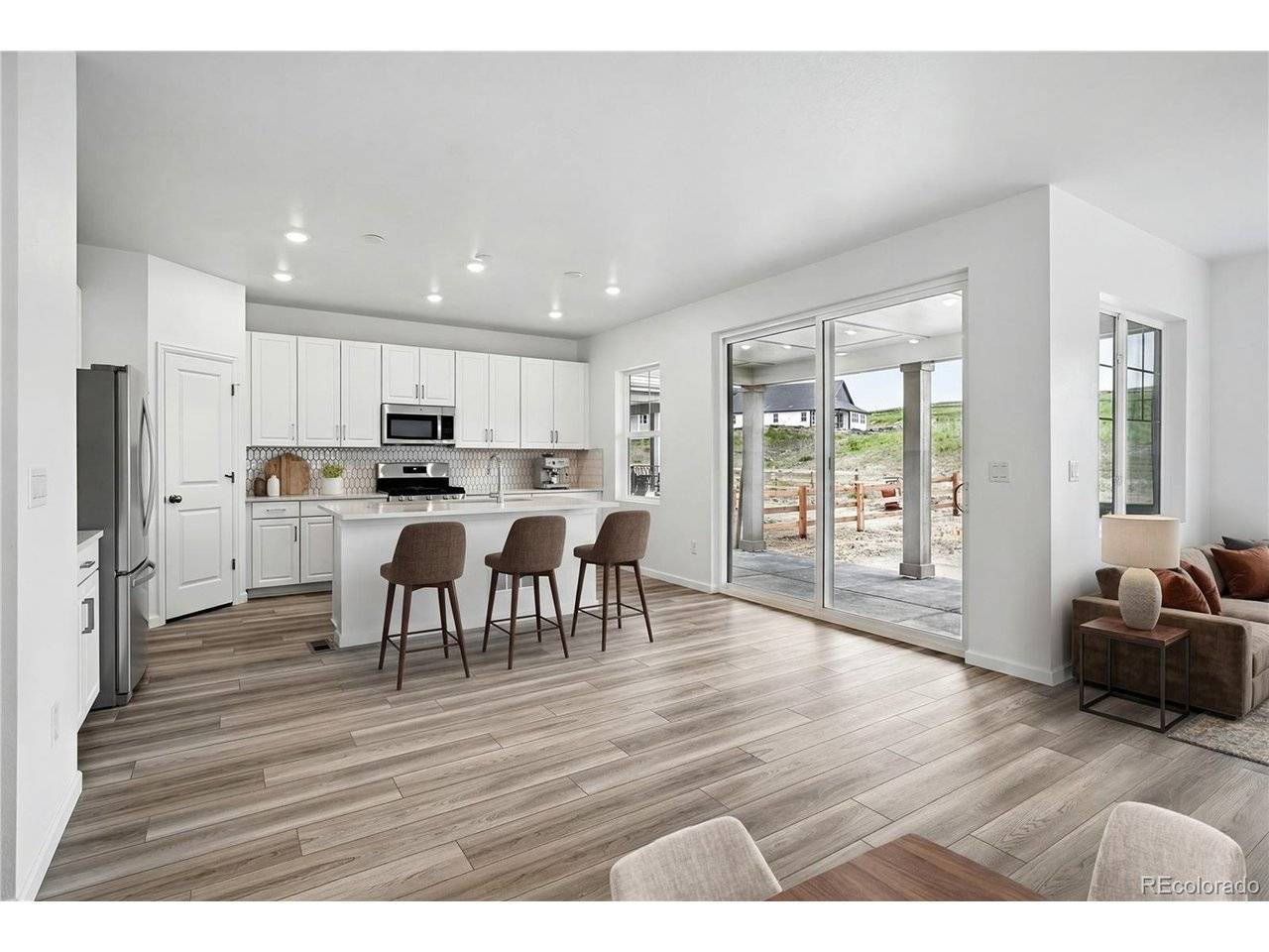 39713 Penn, Elizabeth, CO 80107