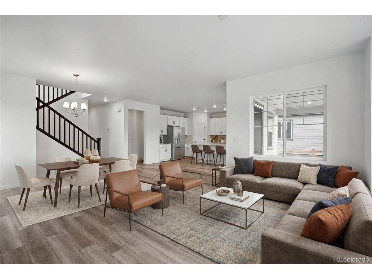 39713 Penn, Elizabeth, CO 80107
