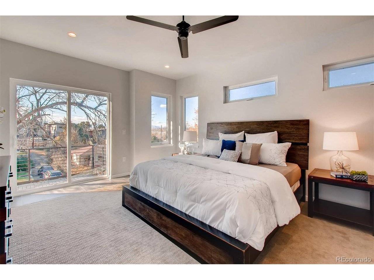 4909 Osceola, Denver, CO 80212