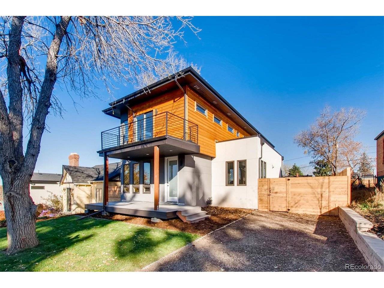 4909 Osceola, Denver, CO 80212