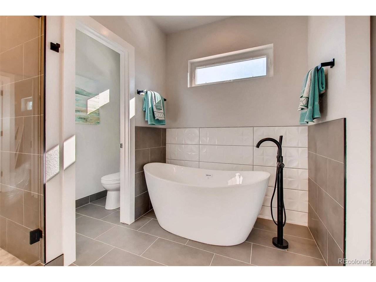 4909 Osceola, Denver, CO 80212