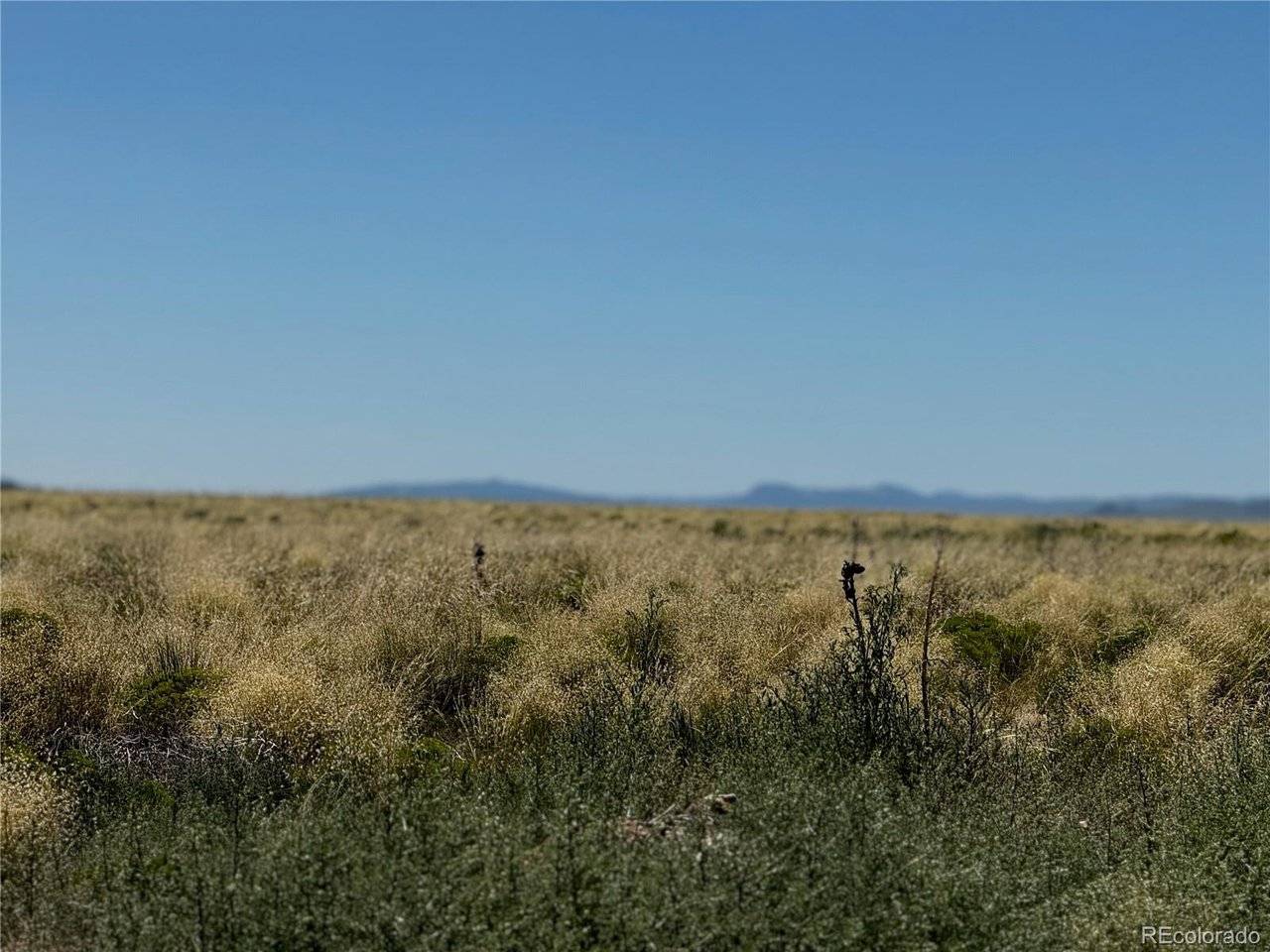 16 Ana, San Luis, CO 81152