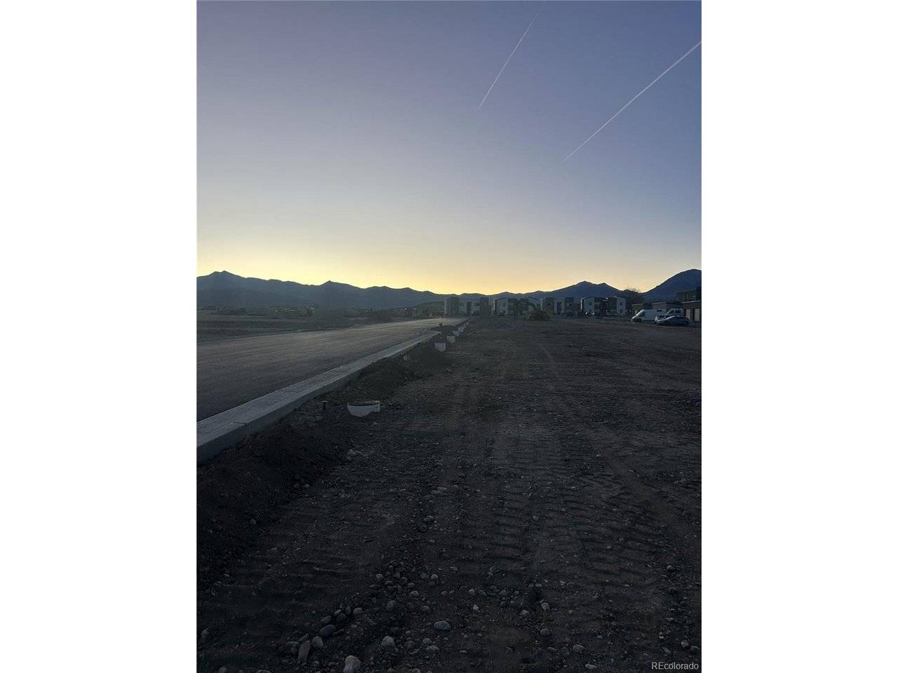 202 Tenderfoot, Salida, CO 81201