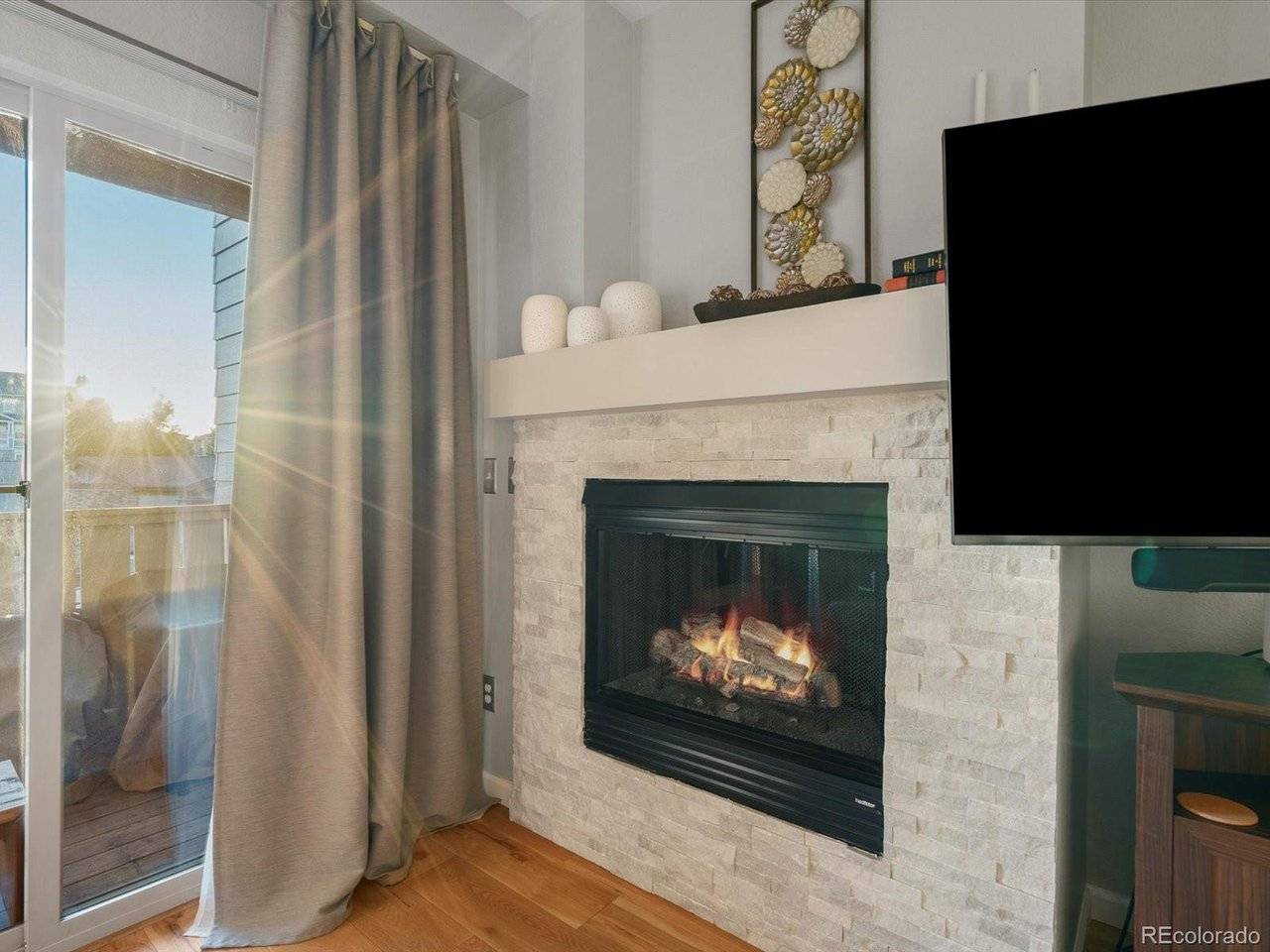 9370 Las Ramblas #G, Parker, CO 80134