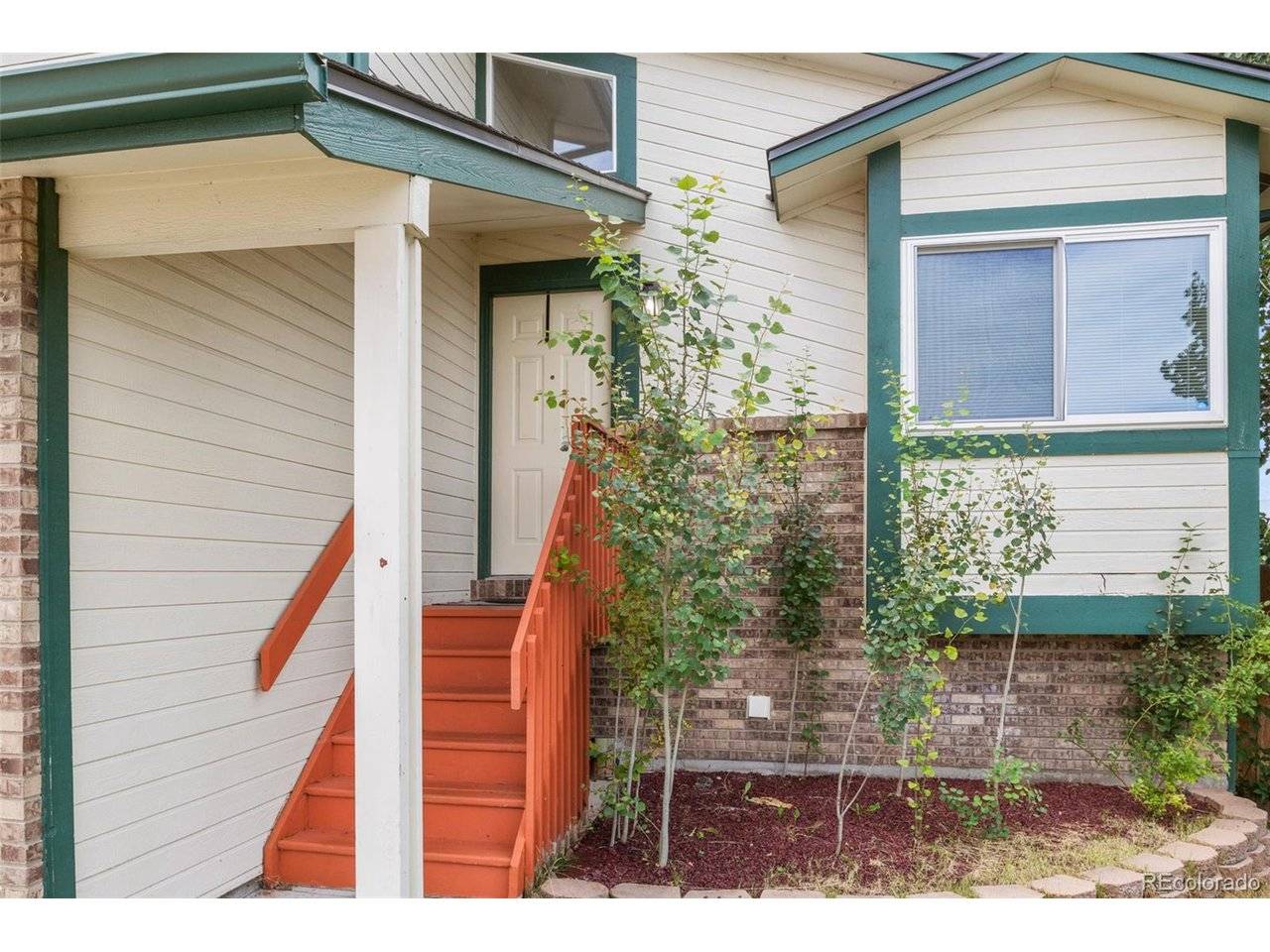770 Stargate, Colorado Springs, CO 80911