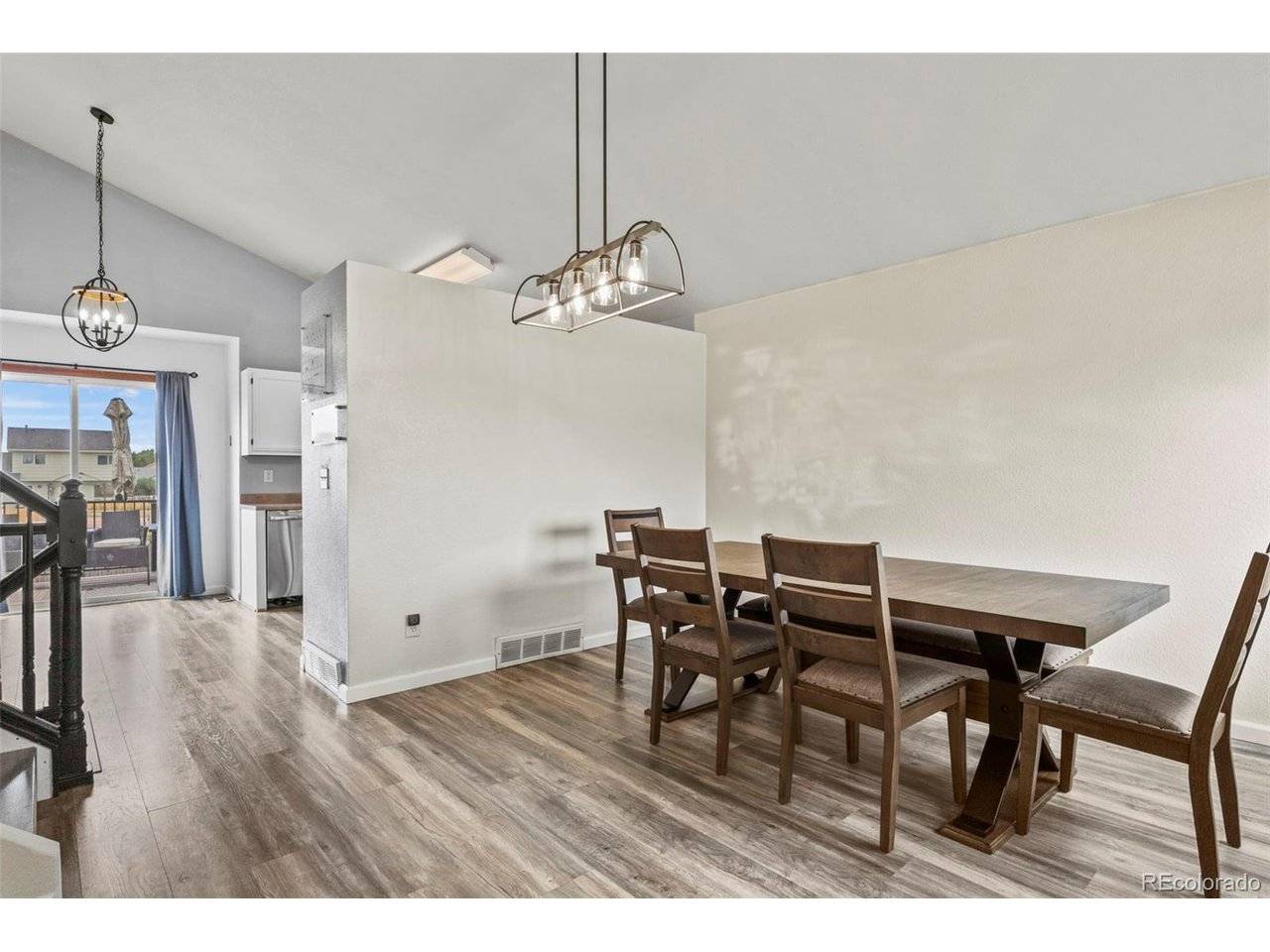 770 Stargate, Colorado Springs, CO 80911