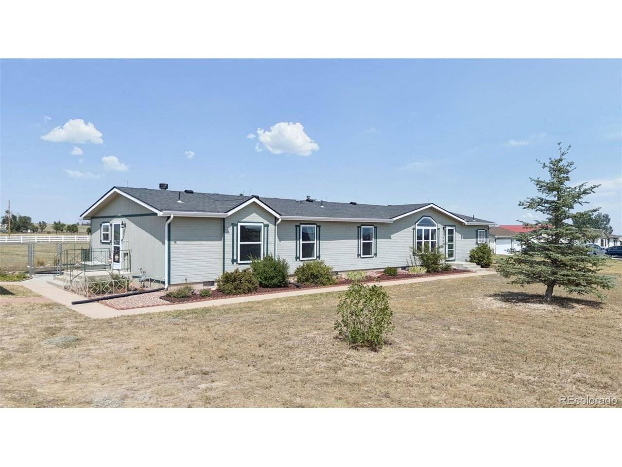 15624 Lucy, Peyton, CO 80831
