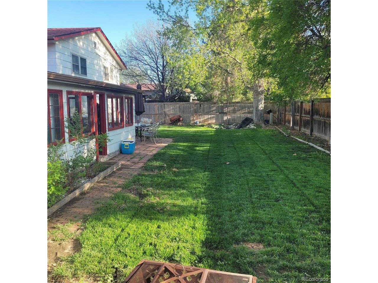 2265 Albany, Loveland, CO 80538