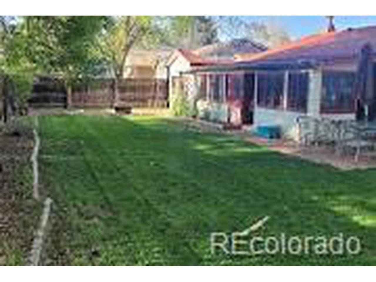 2265 Albany, Loveland, CO 80538