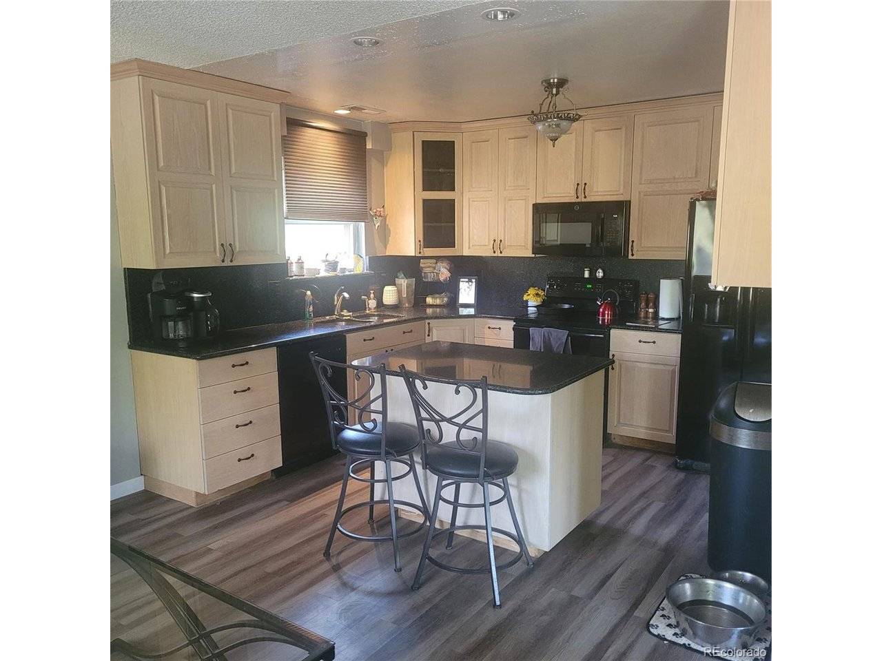 2265 Albany, Loveland, CO 80538