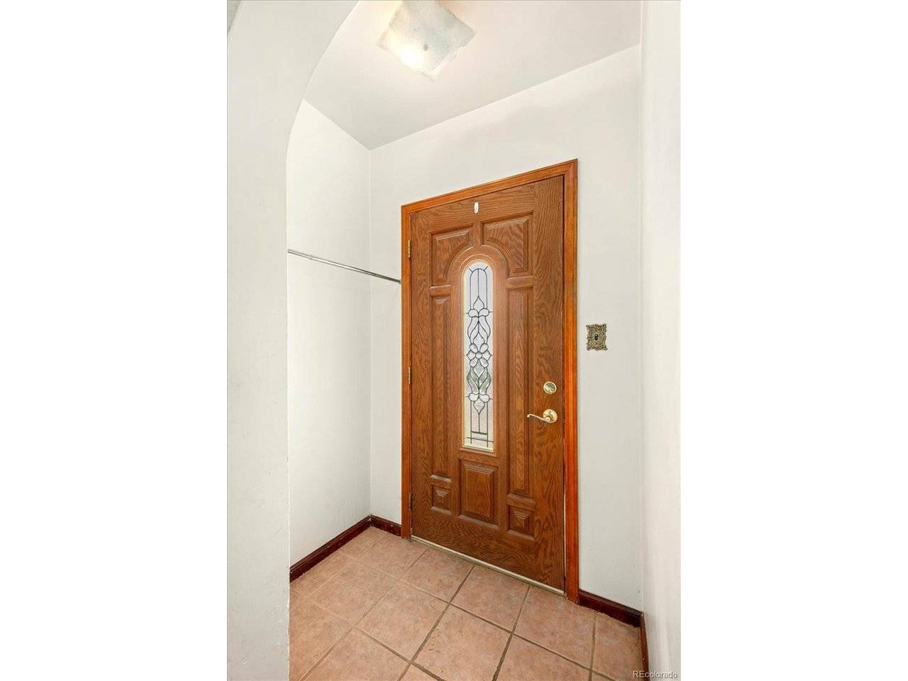 849 J, Salida, CO 81201