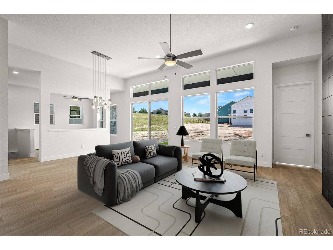 17182 Crimson Clover, Monument, CO 80132