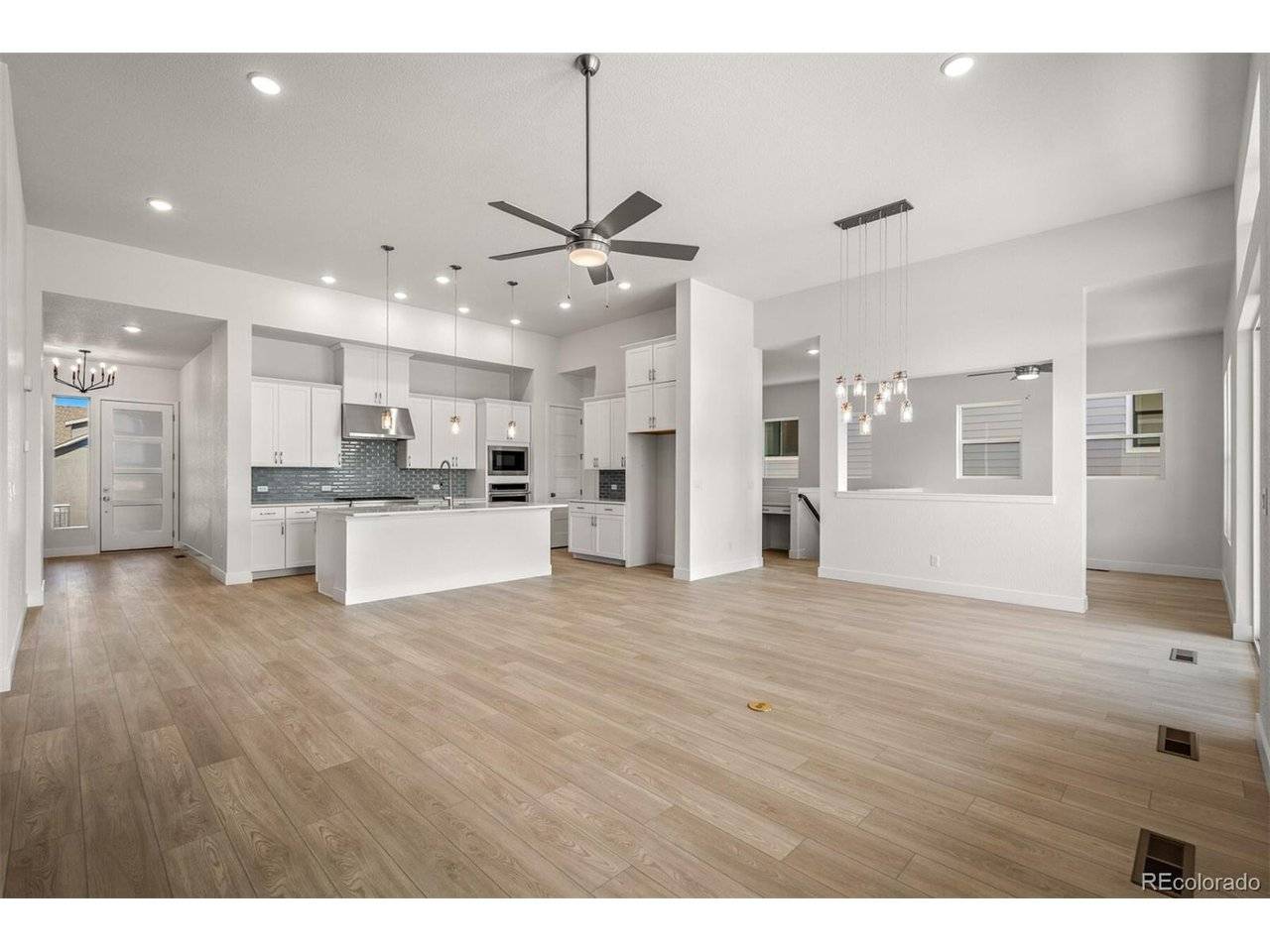 17182 Crimson Clover, Monument, CO 80132