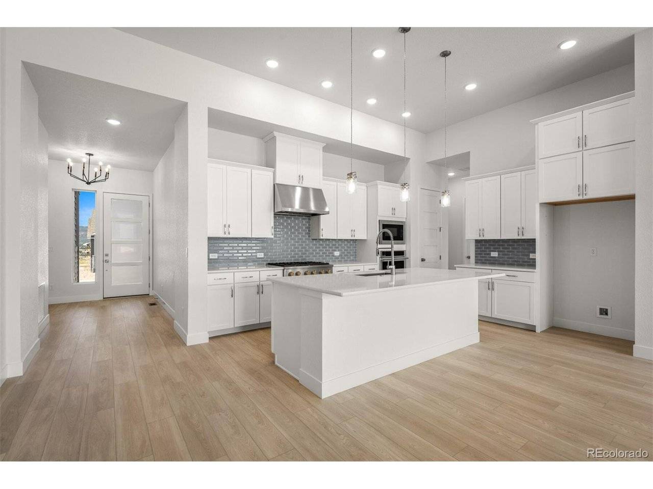 17182 Crimson Clover, Monument, CO 80132