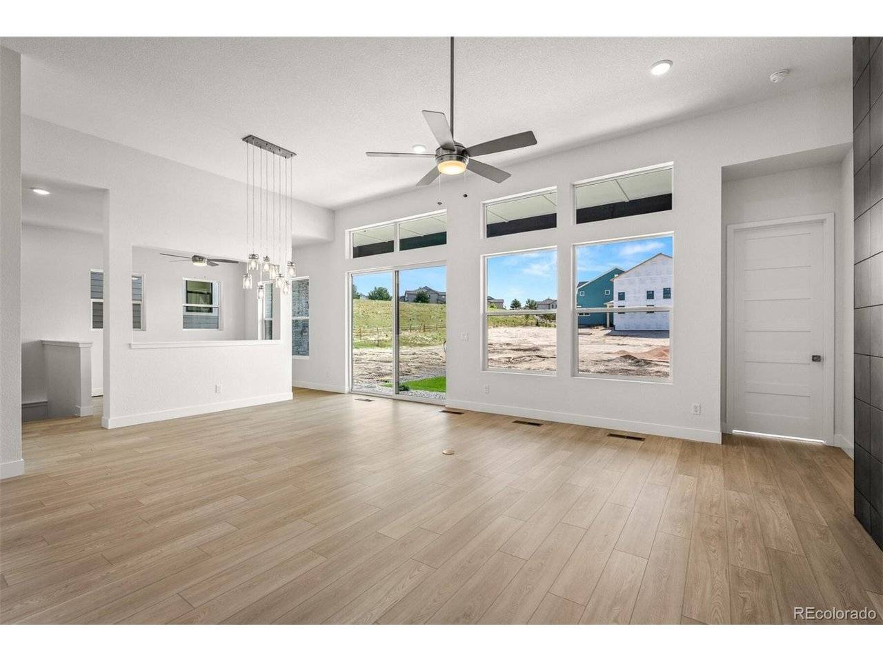 17182 Crimson Clover, Monument, CO 80132