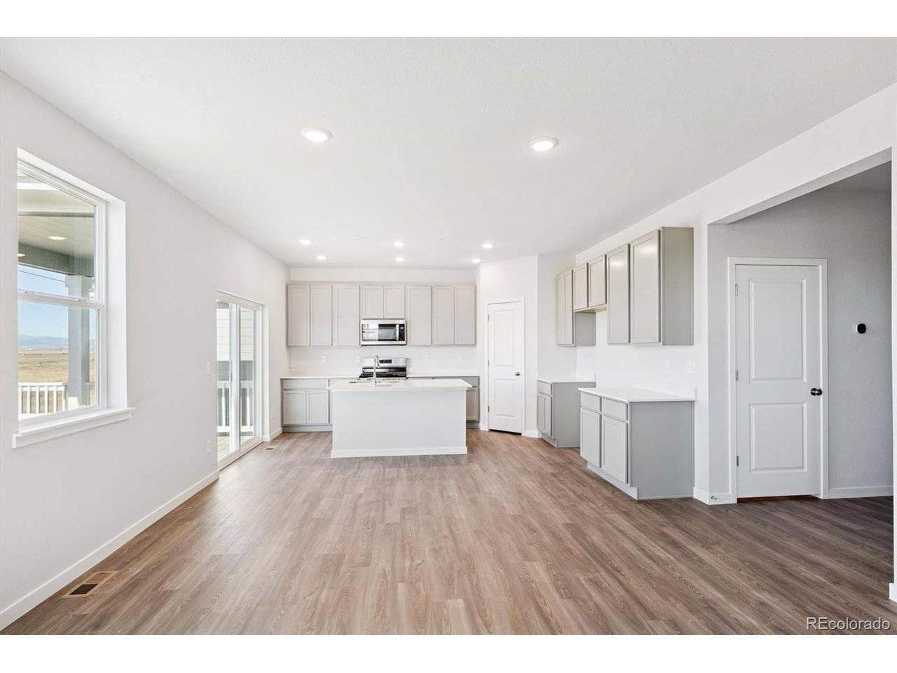3719 Sandreed, Dacono, CO 80514