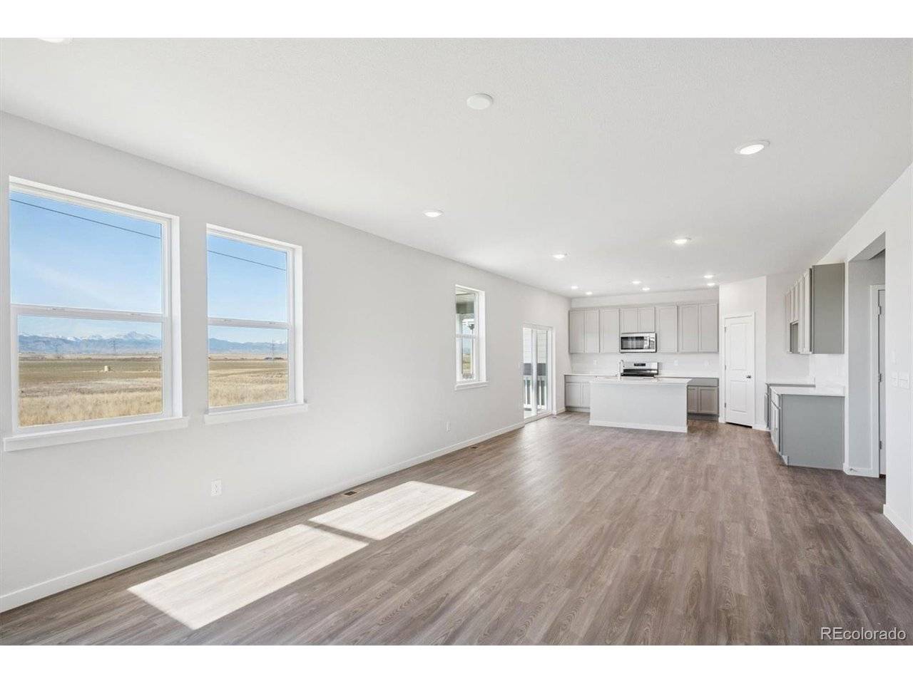 3719 Sandreed, Dacono, CO 80514