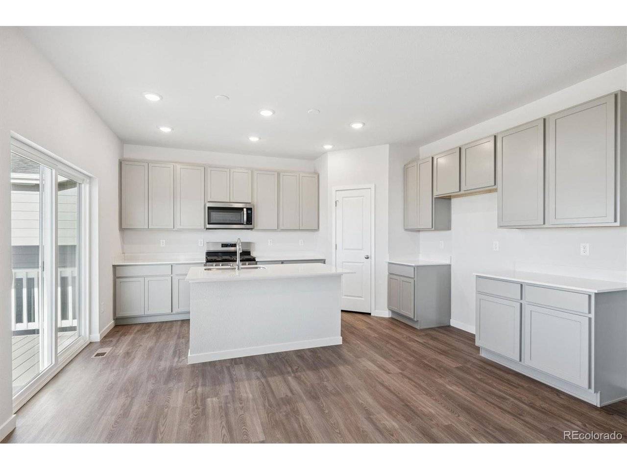 3719 Sandreed, Dacono, CO 80514
