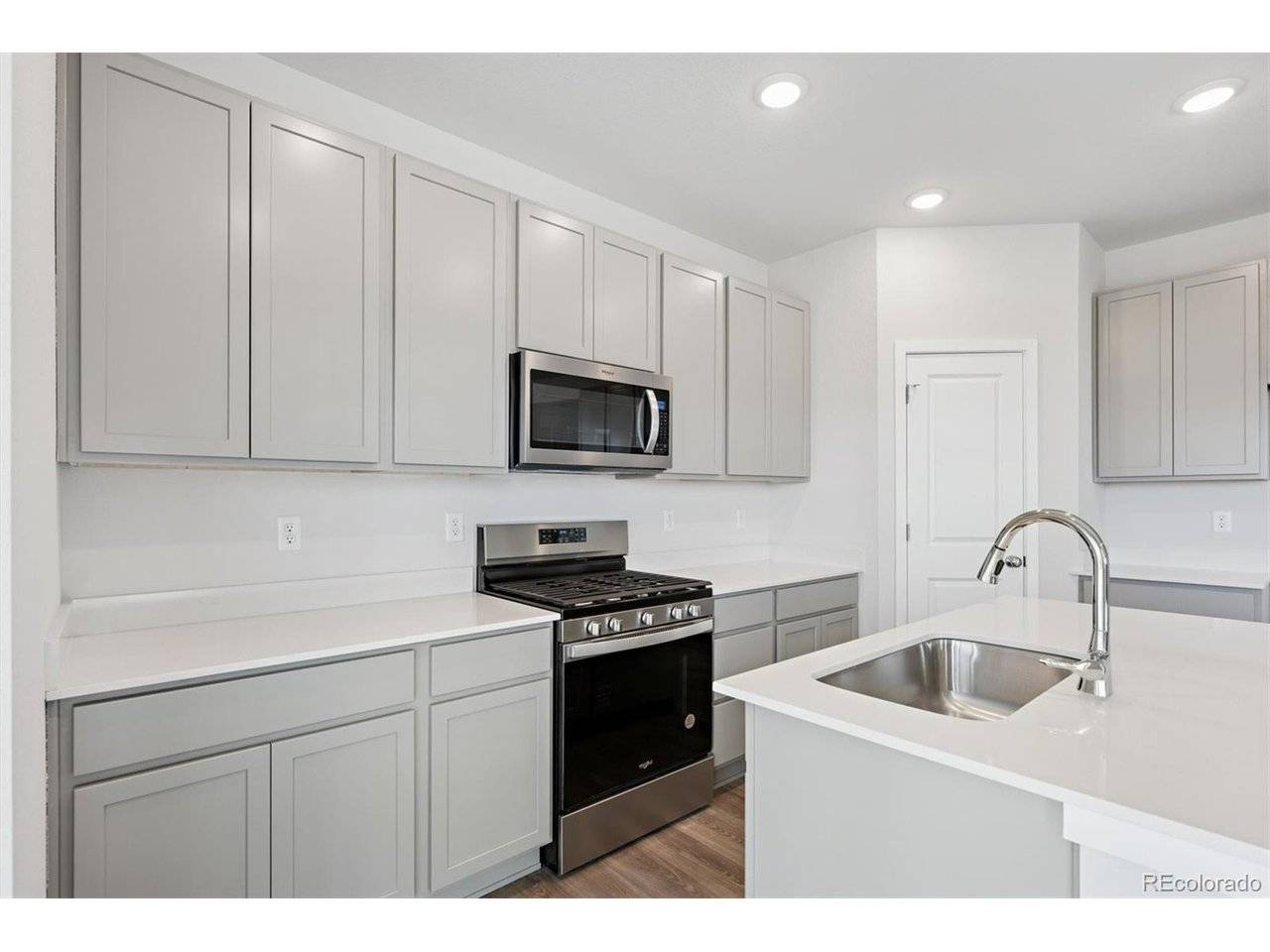 3719 Sandreed, Dacono, CO 80514
