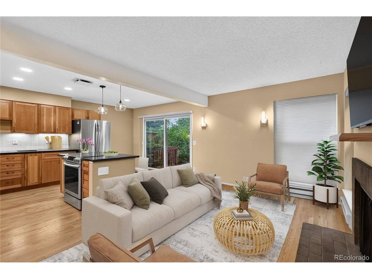 1120 Poplar, Boulder, CO 80304