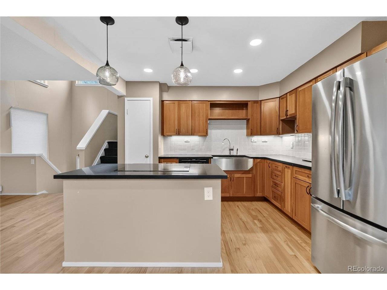 1120 Poplar, Boulder, CO 80304