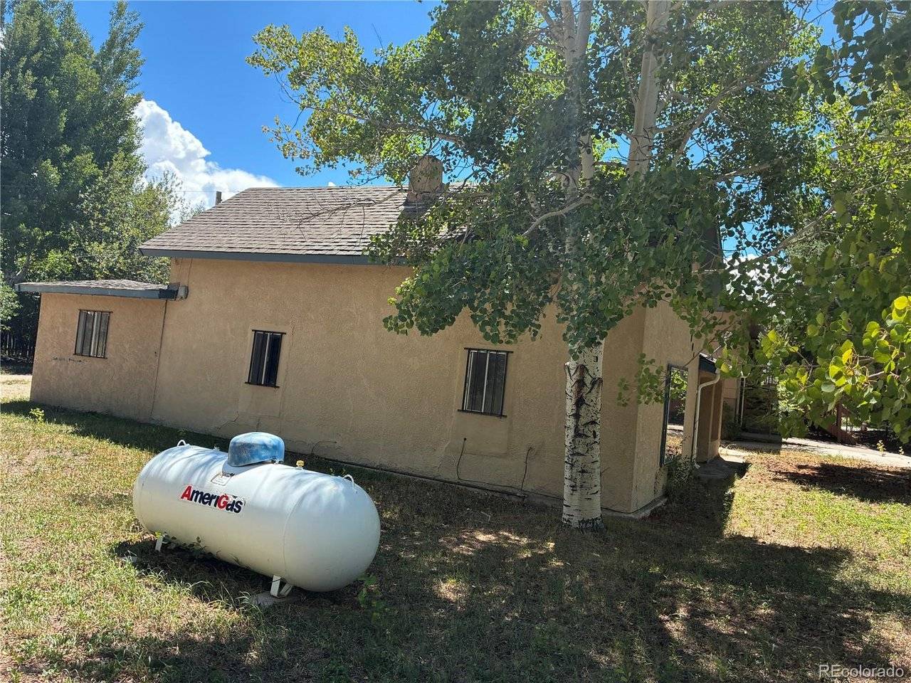 804 Main, San Luis, CO 81152
