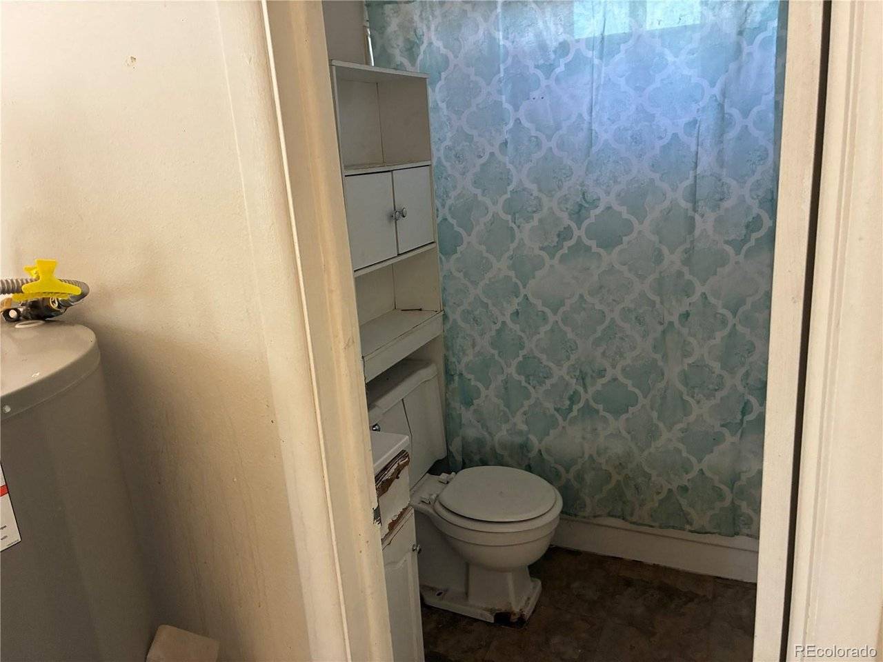 804 Main, San Luis, CO 81152