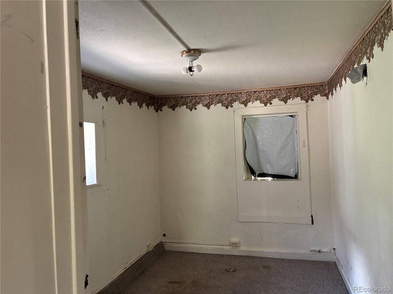 804 Main, San Luis, CO 81152
