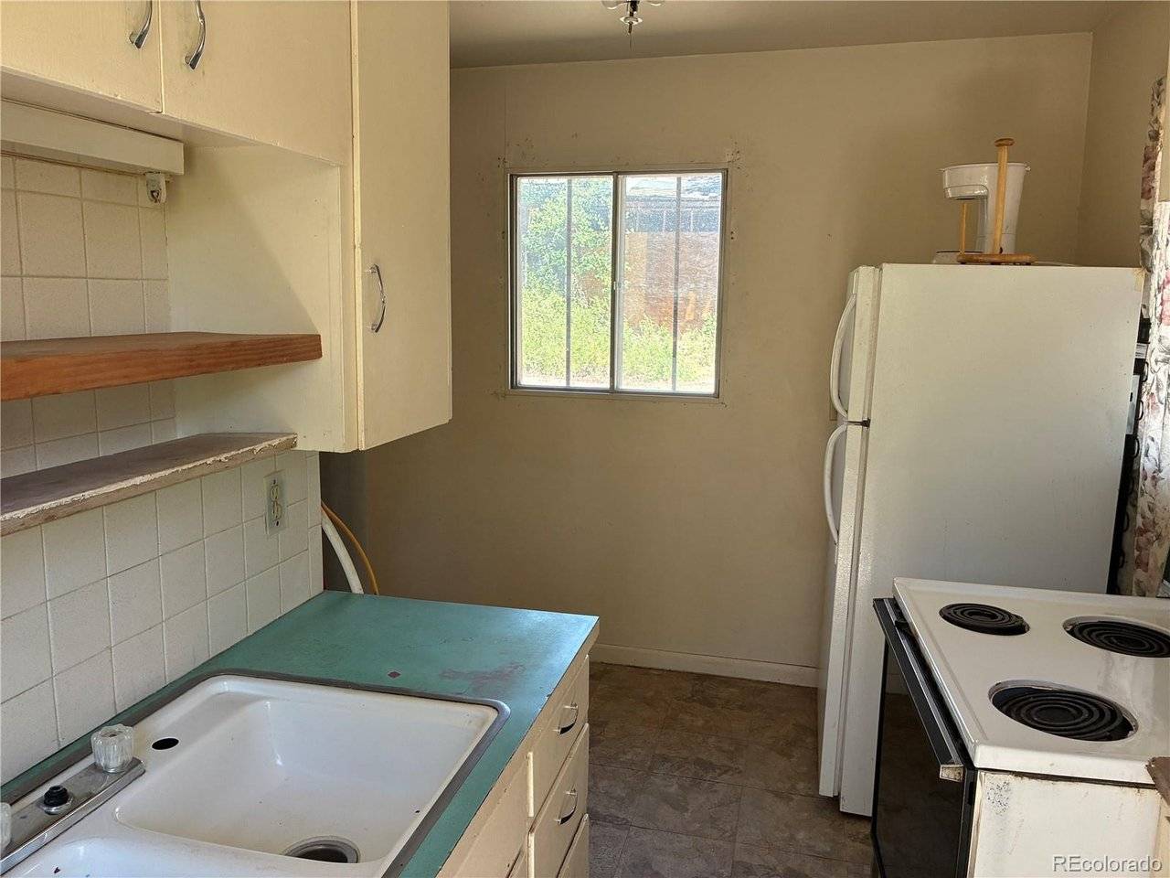 804 Main, San Luis, CO 81152