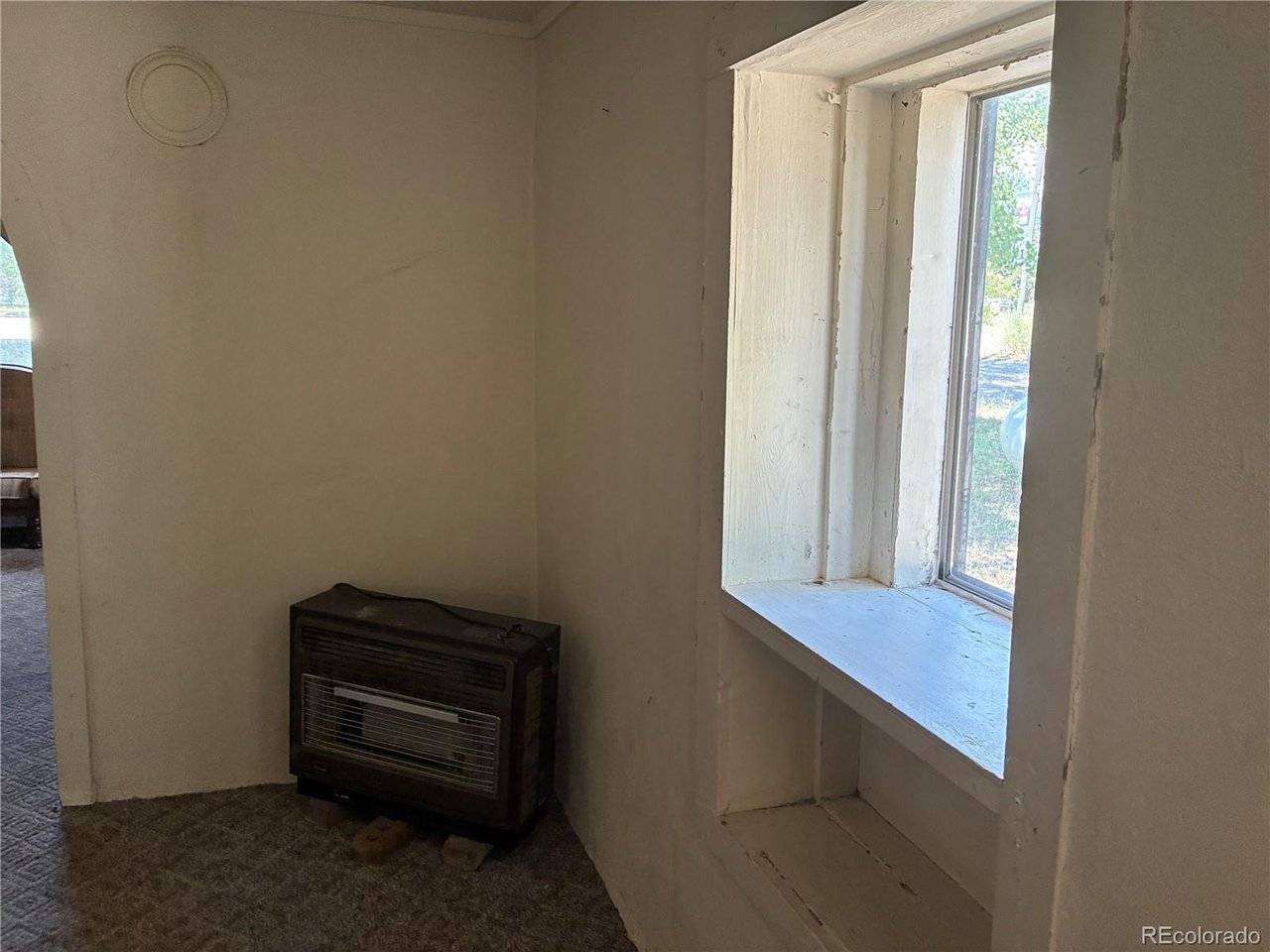 804 Main, San Luis, CO 81152
