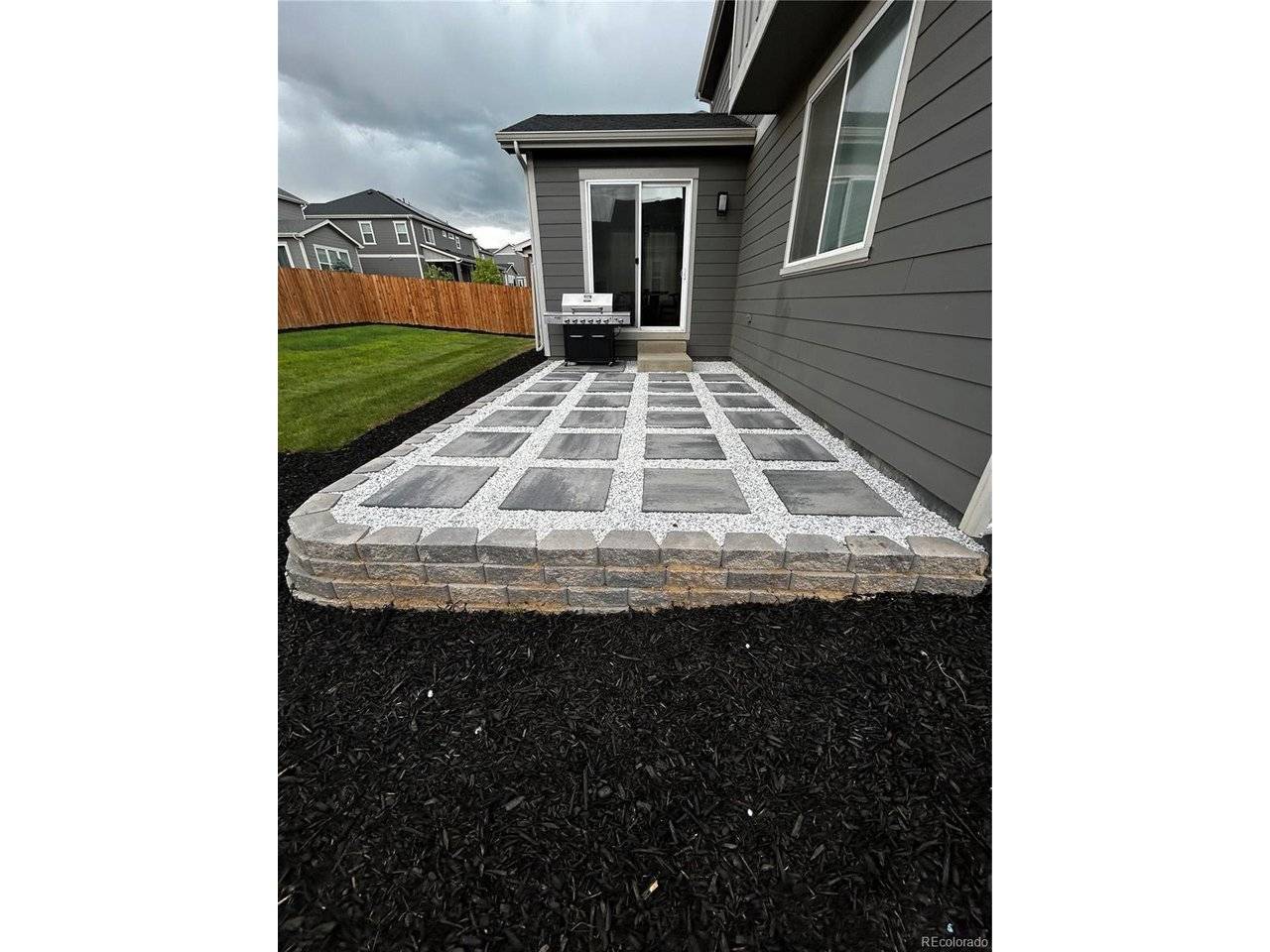 9756 Uravan, Commerce City, CO 80022
