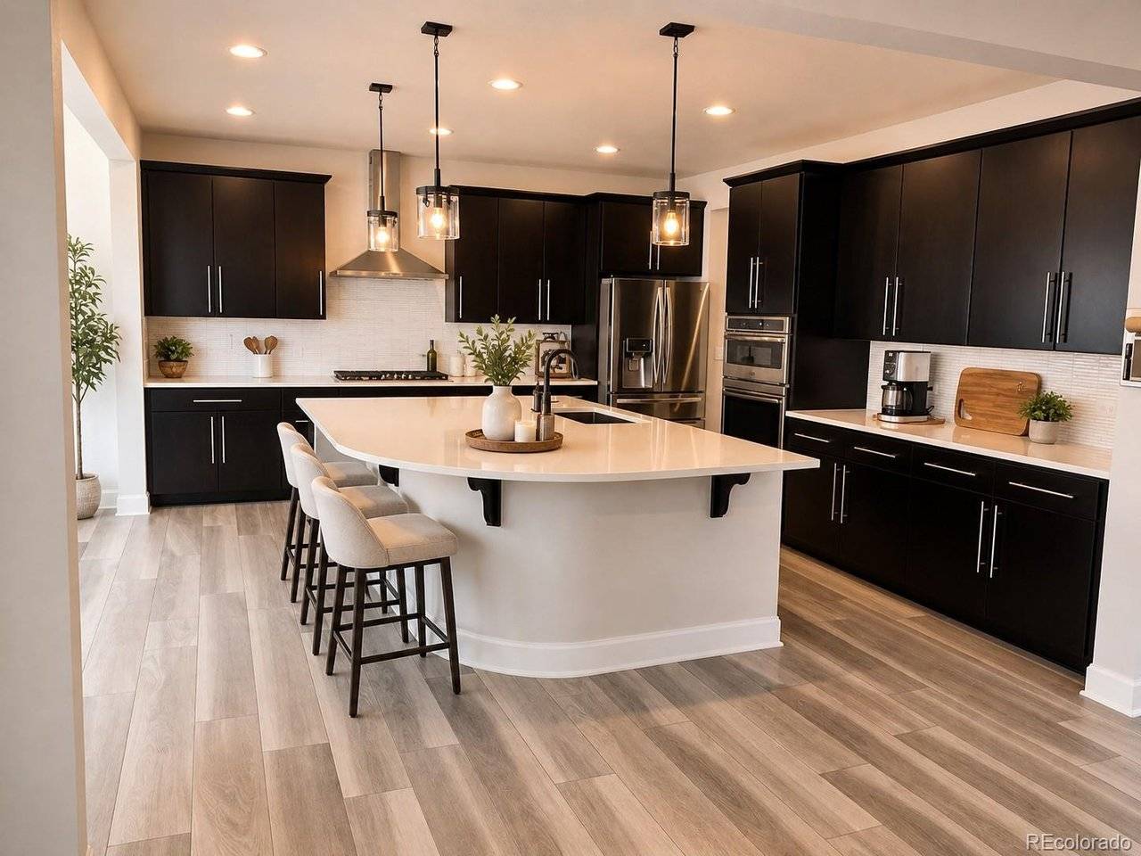 9756 Uravan, Commerce City, CO 80022