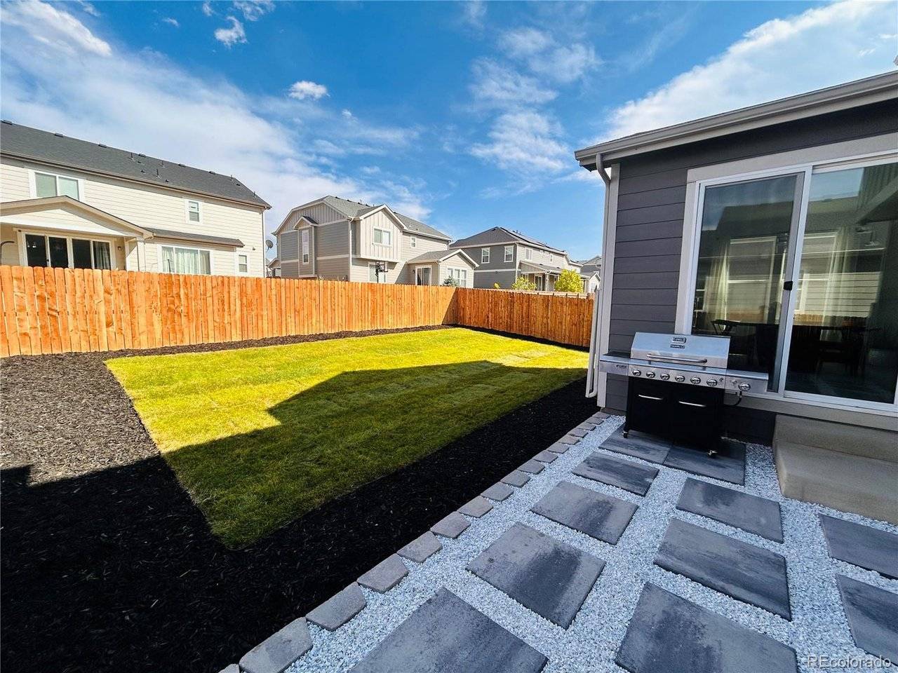 9756 Uravan, Commerce City, CO 80022